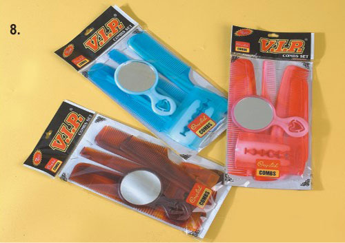 > </div>
<div class=